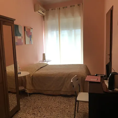 Sansevero نابولي