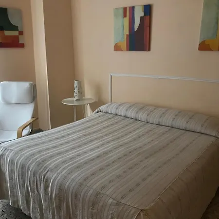 Sansevero Nápoly