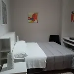 לינה וארוחת בוקר Sansevero