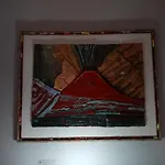 Sansevero לינה וארוחת בוקר 4*