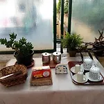 Sansevero فندق مبيت وإفطار 4*