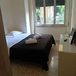 فندق مبيت وإفطار Sansevero 4*