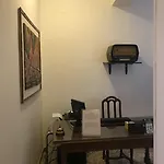 Sansevero 4* نابولي