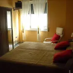 Sansevero 4* نابولي