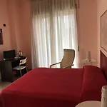 לינה וארוחת בוקר Sansevero נאפולי