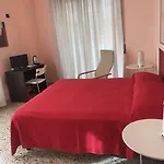 فندق مبيت وإفطار Sansevero نابولي