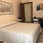 فندق مبيت وإفطار Sansevero نابولي