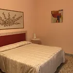 לינה וארוחת בוקר Sansevero
