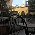 Sansevero 4* נאפולי