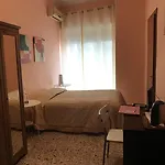 Sansevero نابولي