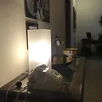 فندق مبيت وإفطار Sansevero