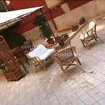 Sansevero فندق مبيت وإفطار نابولي