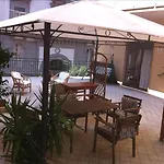 Sansevero فندق مبيت وإفطار نابولي