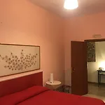 Sansevero فندق مبيت وإفطار نابولي