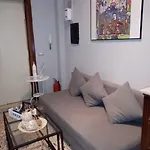 Sansevero 4* نابولي