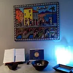 Sansevero فندق مبيت وإفطار 4*