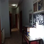 Sansevero 4* نابولي