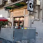 Sansevero فندق مبيت وإفطار 4*