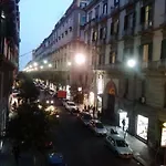 Sansevero نابولي