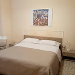Sansevero 4* נאפולי