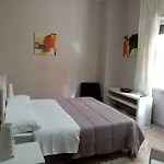 Sansevero לינה וארוחת בוקר נאפולי