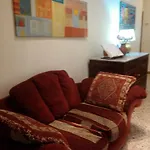 Sansevero فندق مبيت وإفطار