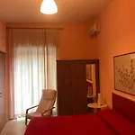 Sansevero 4* נאפולי