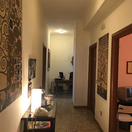 Sansevero