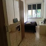 Bed & Breakfast Sansevero