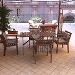 Bed & Breakfast Sansevero Neapol