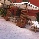 Bed & Breakfast Sansevero 4*