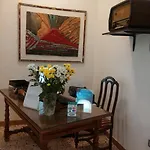 Sansevero Bed & Breakfast