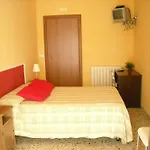 Bed & Breakfast Sansevero 4*