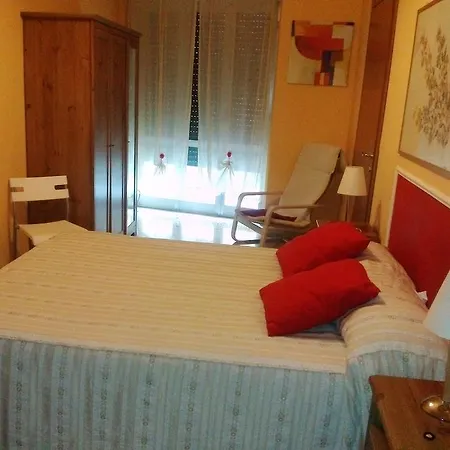 Sansevero Bed & Breakfast Neapol