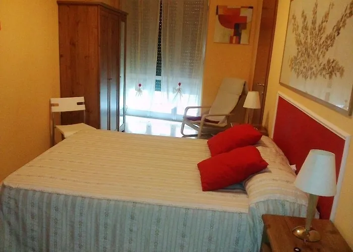 Sansevero Bed and breakfast Nápoles